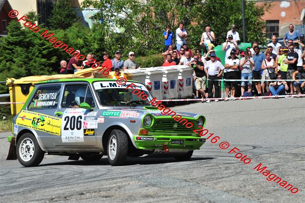 DSC_8606.JPG